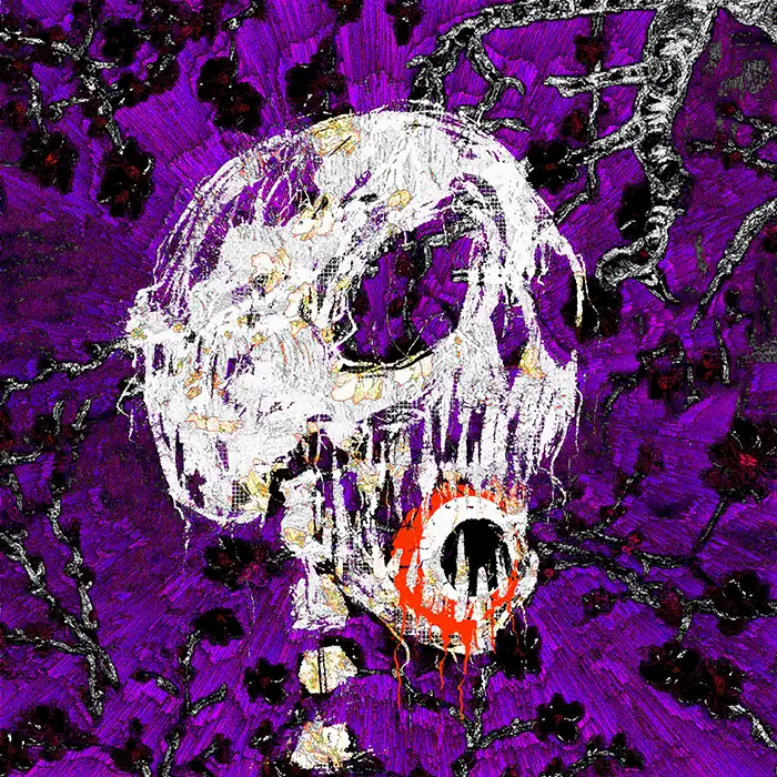 inscription 38fca8167d6fa2dd82d3b8520e4b2fe19356a02f39ea71947e9330e0f5cc6da1i43