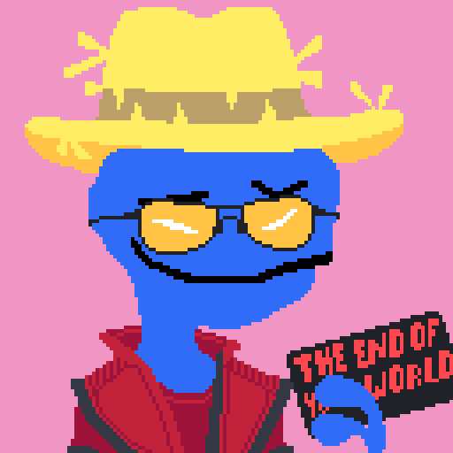 inscription 39719d2d0b58e31f6203e37f45efb90d9347df70712dbc40217482ff18adc08ci0