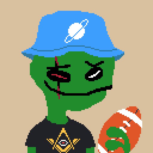 inscription 397b091ff26df07199c58b6ffff5af0c6fa85434ef31fbb0f396b2f3bf781944i0