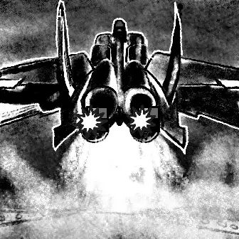 inscription 399d60b19902e2210bf3d80eb5cdec09bb818684b8a11b677a639112288a615ei0