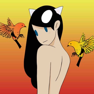 inscription 39aa1102a5d1fa001a513e6b5d0fd634d502a4b9cc71ca547859b88a070cd9dbi0