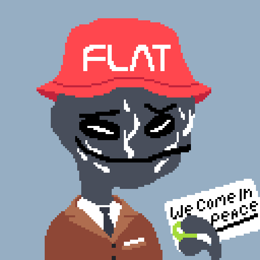 inscription 39aa4acd6fd1fafc9050191f7e662c5e5e9029703f4110f3a56646e1398bddebi0