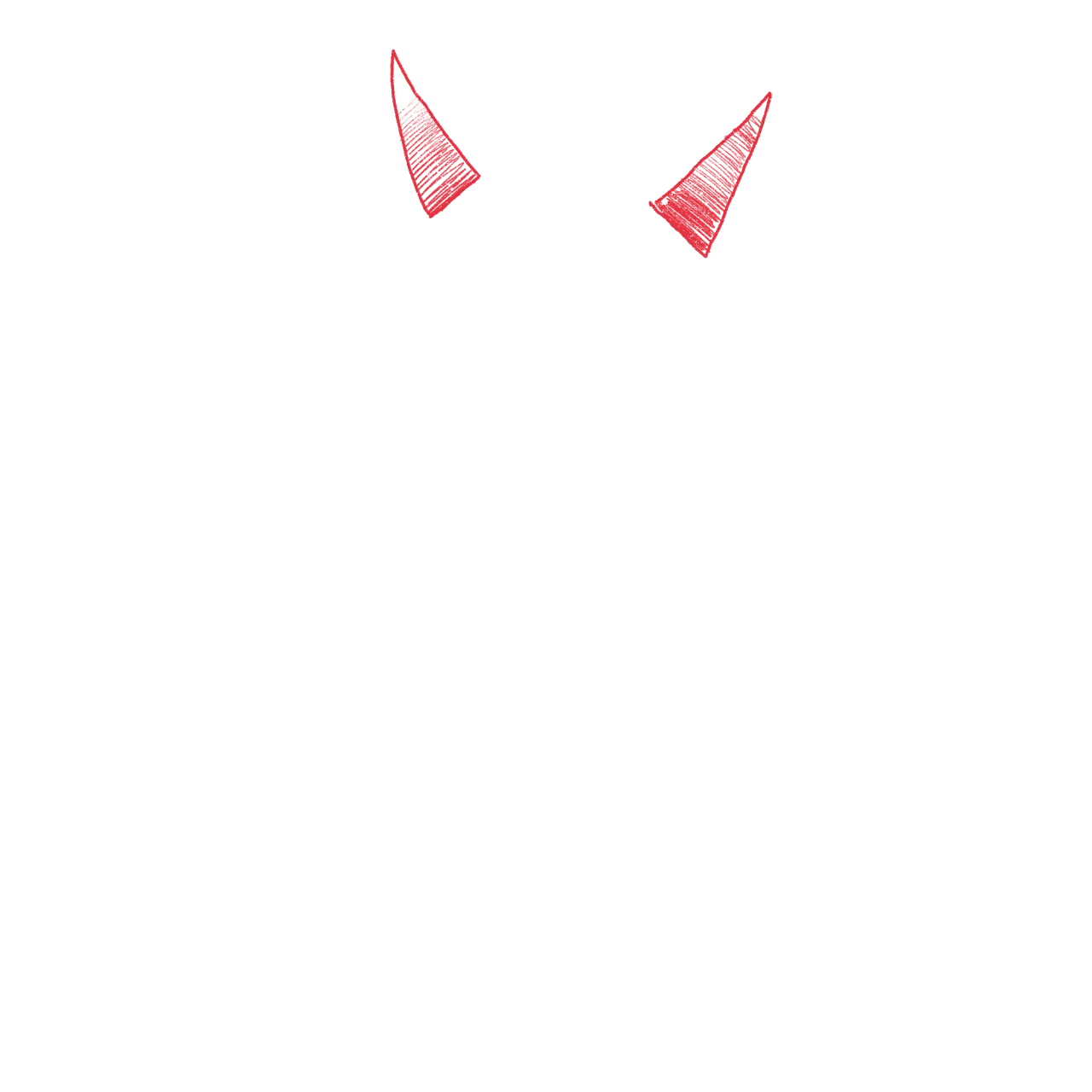 inscription 39ba449a0584b934eed3d48ffb7d519f699b734b27e787e7a57b842a800fa04ai4