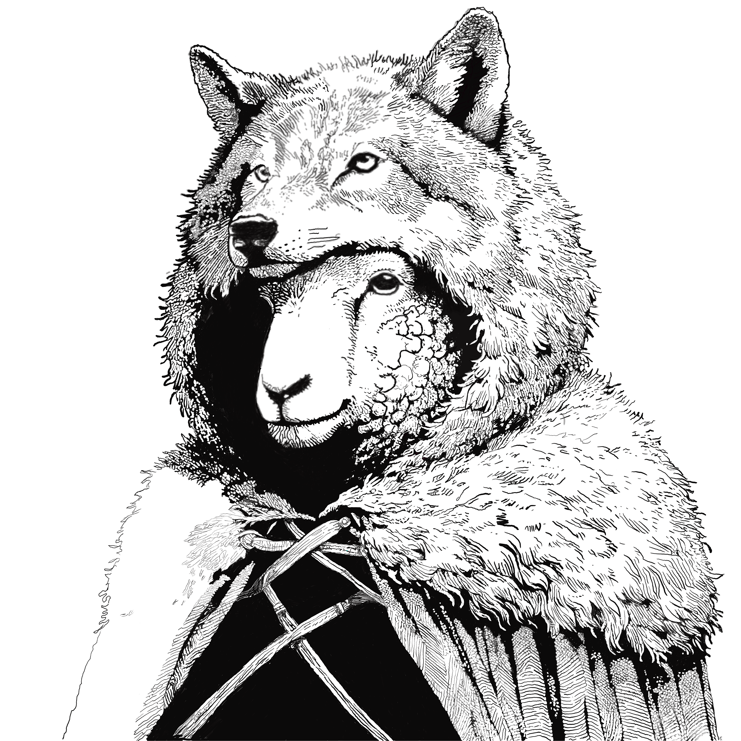 inscription 39face197d5bfca7b47491c1d888344d1bc0c9807ecba82043dd75a53944bee0i0