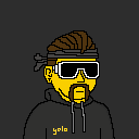 inscription 3a30613fb17e85b873992c563ec16a3e99e1e379a14fd3bed3efcf8a668db574i0