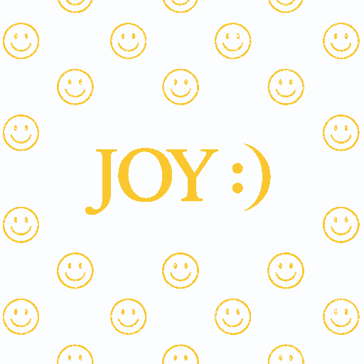 inscription 3a52d2913f7f4938b52ae02d8d37034848f9032c6210e17596c073ef37085ae4i0