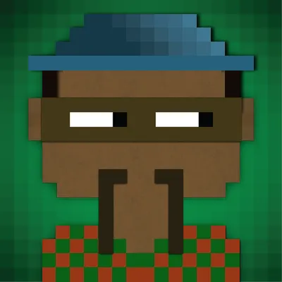 inscription 3a74b1f3284b832dab0aaff0b03fd9dcd8ab128a615cacbafc6c5f8ac201111fi0