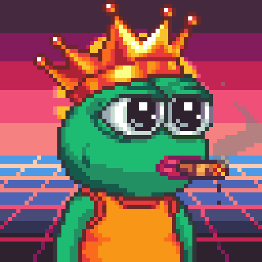 inscription 3abce1b4e6146b7de805cf60b8d34327d7b07fb9f4aa997f9ef5913721c3250di0