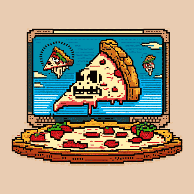 inscription 3ad7bd543ec83985021b48ec9954557a1aa44ddfc949a6691ce4e904de8a4e2bi0