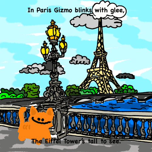 inscription 3b1f98f881355705d3a5df05cb9d51b0bdf0c2af8f573a0b84a3329faadf0ae6i0