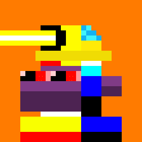 inscription 3b4a89a5e99fd794788765da7e8147e87f7082f6d7493e3143a97e4a75d0c494i0