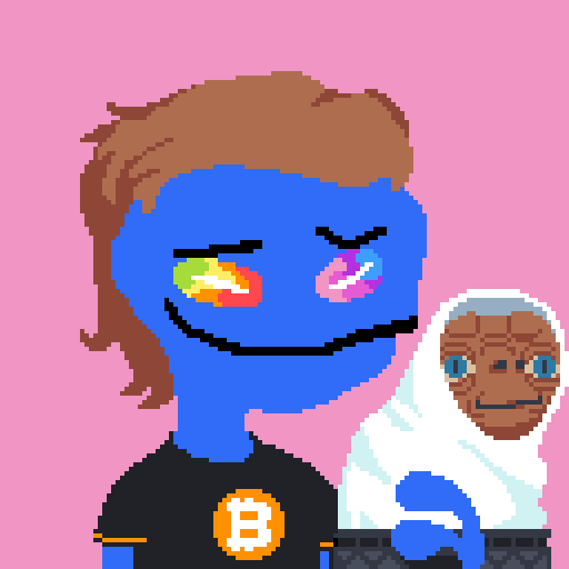 inscription 3bab5b06e288268a8f5b7c18adce54216662f6160c0b626ef5077b00e8e5d05ei0