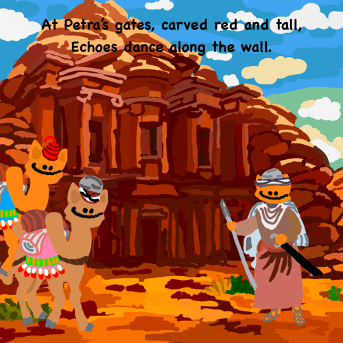 inscription 3be01ade2efb6d8021fbf9da7b19eb1d791a210c96ec7b5bdf6a0a936d8c3af9i0