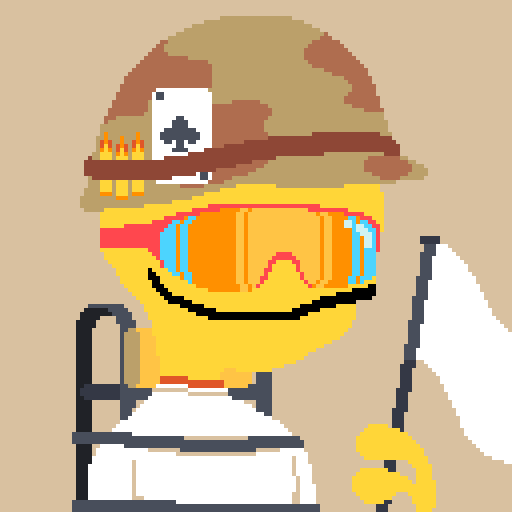 inscription 3bf9de3682bf31683924ea04bff4098b62aa041e7d76b2914f00bbe0b3259388i0