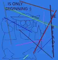 inscription 3c3b57f5eeea068fd0ab2656d99398336f68c857fb3486af2e0882bec9d16f8fi0