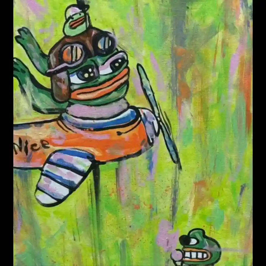 inscription 3c401132d4861250b186b2eb1cfee6c8b9747936672f32edfedf657e2dc1aefai0