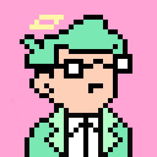 inscription 3c534937a8e53a559ebf363ff0f0b54039e53e2e271206b8a1536e4c347df223i0