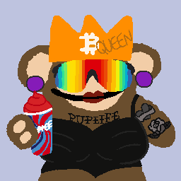 inscription 3c88a66d0f935415d93abf212c84d203babeeb5cb53013ce1d389dfc79101730i0