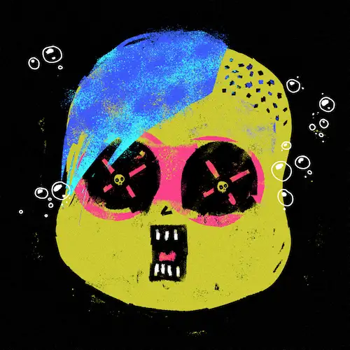 inscription 3c88f812a3546f97add594ab745f162029c7ebac503766e227c897a815f7743ci2