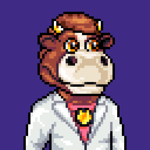 inscription 3cc0b99eaf6c727202f92aef189347d587112df16f94b75ddae603aa1738698ci0