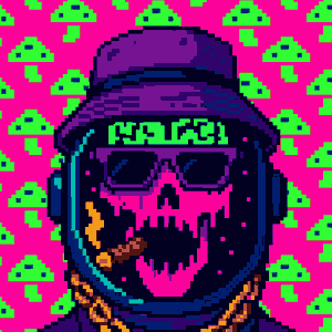 inscription 3ccb4a266106e2e435d5f24f952ca5204e00ad4f66b29aa6062933b81054ebc5i0