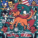 inscription 3d28ac6ff2c6dccb7f4d02e18246a100ca73a5862ca39678dee790fc43c74093i0