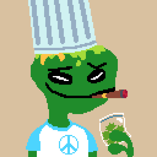 inscription 3d2a6602afd89877a2d7fdc5f4599bc3caf61696022ae1e147efacbcbadfb247i0