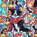 inscription 3d49348969e6516dc352e37e7cb6de6e6b81f8f7706d33c4d63ace47ce37659di0