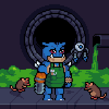 inscription 3d5869547487565819e15195c58276fbf549aa9cb645e8c40a323057f126d77ei0