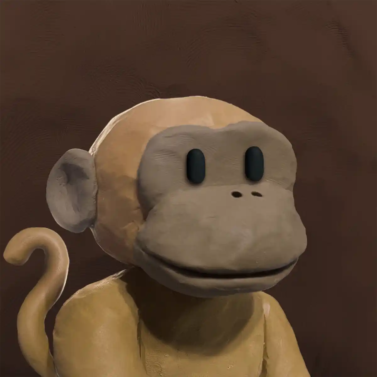 inscription 3d97e737a0d29f7e035f92832c2202b8ec125657cd04b0672eb570a3cf4e5a4ci0