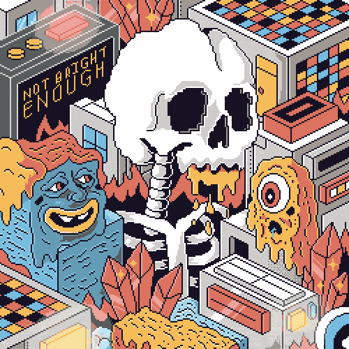 inscription 3d9f8cc5949ef4c8423645851477435d036686c70a7f19c208d3328b00e3ab5ai6