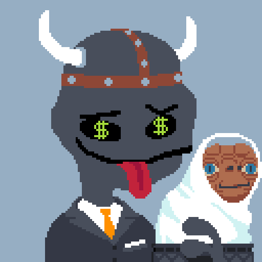 inscription 3dadf73f9b5f5d4952849950195ec2651feb705075bf67cfd8ff65baa4bcaa72i0