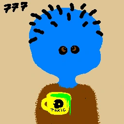 inscription 3dbc13b81abf7e21389c600f2d1184353551b746da0bbbb6cfaad2aa1c02e339i0