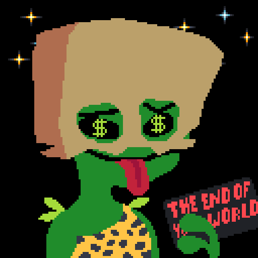 inscription 3dcbd992b54c219e9a0d377aa9c8caa76896c703bda05c7944d8b3e68fb32573i0