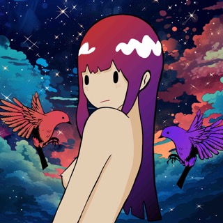 inscription 3dd34bb554da3bd71deb3da980c716d426e11db412debae423e9949f74e34c3ei0