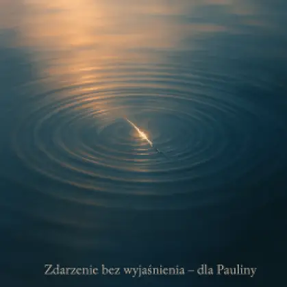 inscription 3de08591b6886438948a747d8ef8bf18dba492068431b5af2ec95d2896b86bc2i0