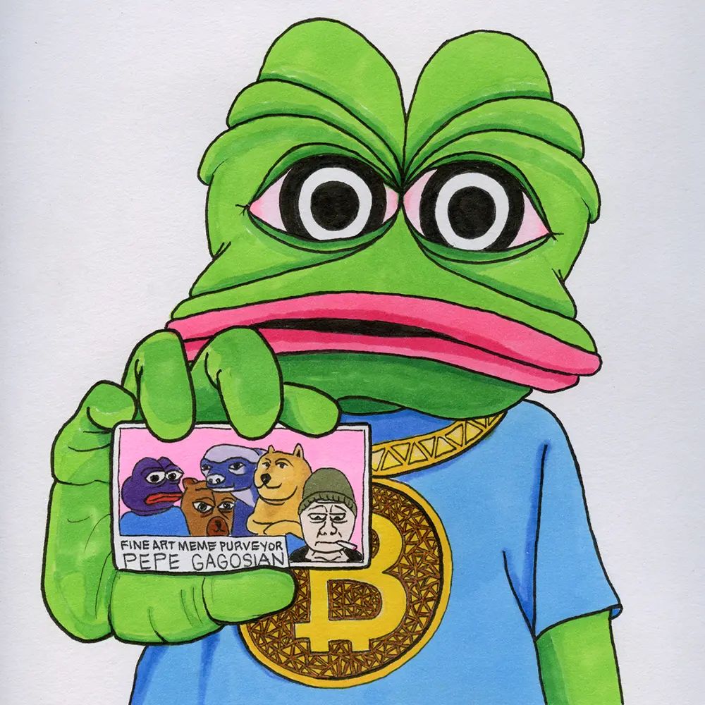 inscription 3de9ff72343e3c75d61fada586eecd6640e1a775e7065e4f594e9e70f7040c3di2