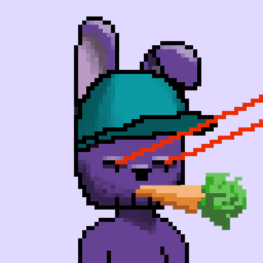 inscription 3df6ab4e8ea1f31939d3b989731398ab619e67e85c31e8c4c2534d04f8c53341i0