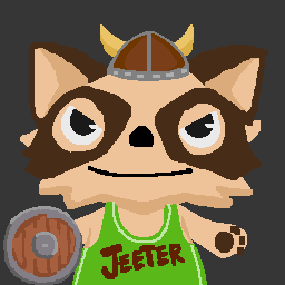 inscription 3e173e603e391cbc98d996303d71b64392673d6e6b943246b95af7bbae11a570i0