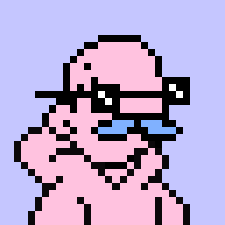 inscription 3e229734a723698b826eba68f8f173d6ea2ee87b8e616aaf595bccb72ad10dcai0