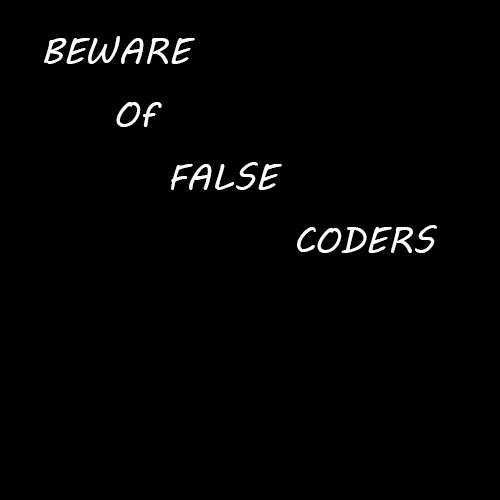 inscription 3e2778fb29af82888819aaf44525dafb0e9d57295a3084b6bc624172516026e7i0