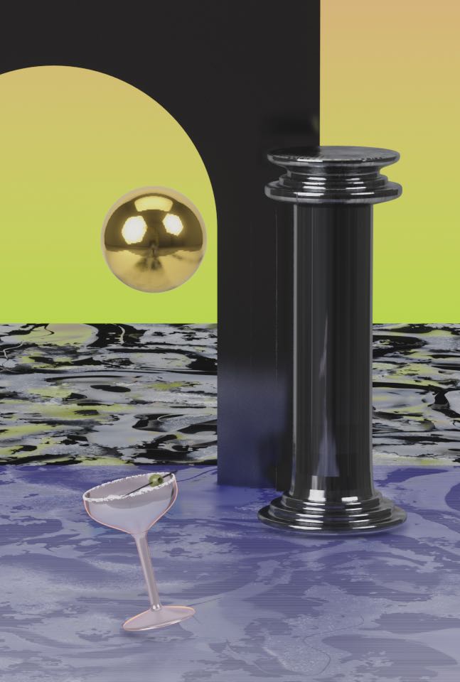 inscription 3e67c63badfc7528d49ae49b88d086839dd2c2ebd4f7a64a10d1519de4c08fb7i0