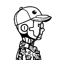 inscription 3e82dc61c6a080bea5e33d4165ac02187b5fdb3c852e2fe74232f1e931bc8ed4i0