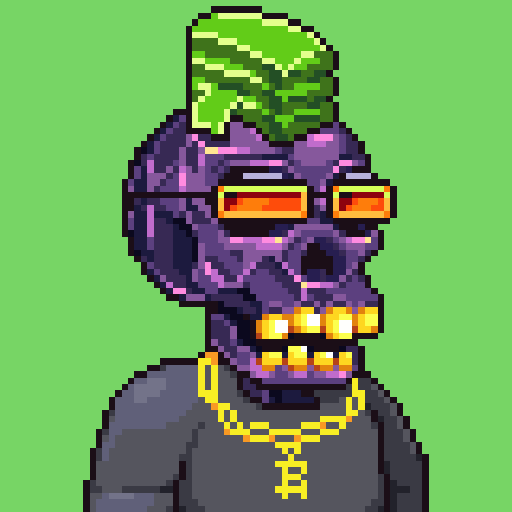 inscription 3e87b60ebe982fc8cc1a6e4be4b1ef6d7d09fe0578ac7b1877d7e78ed973a1d8i0