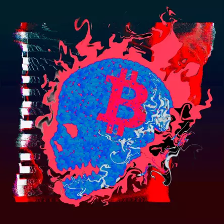 inscription 3e8d81e8bc2c792e6e48e90cdaed82cc9c981184969c804228afa1d008081acai0