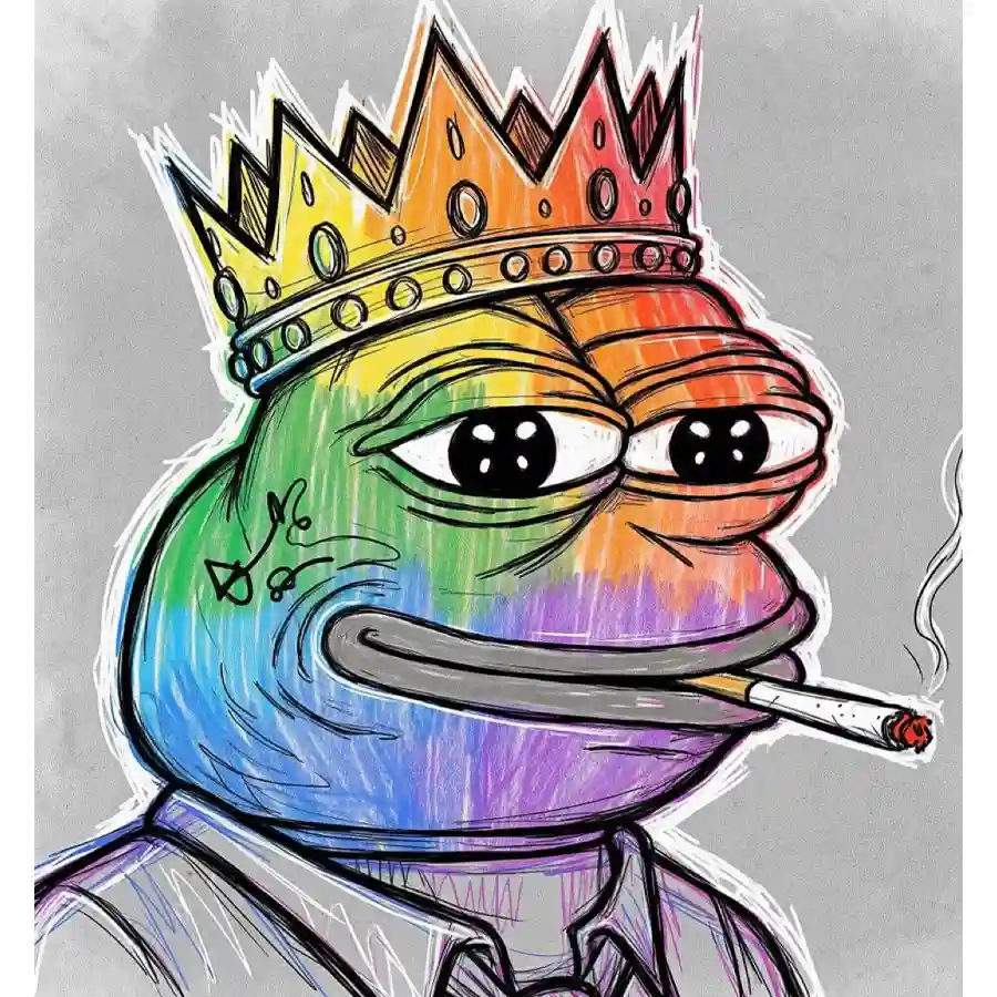 inscription 3e9e98d56da893c5e04f1ed8d960487337a625c59aa8a964c1beb5ec4df22dbdi0