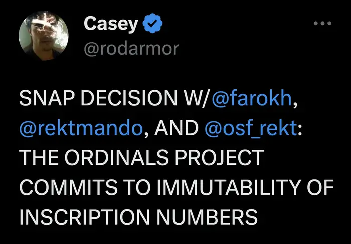 inscription 3ecc8995505fe53fce00e5b7c38110574f9fe707830b0ef5e9351a04ca44cd46i0