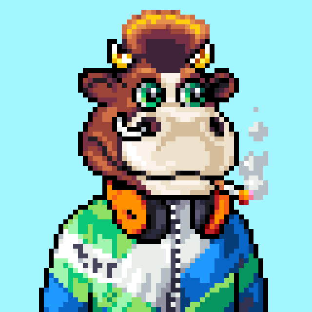 inscription 3ecd6487d8cbd28b5194b4d56fe17d34106e70f2d2e4a7e42e9476d5a0132fd0i0