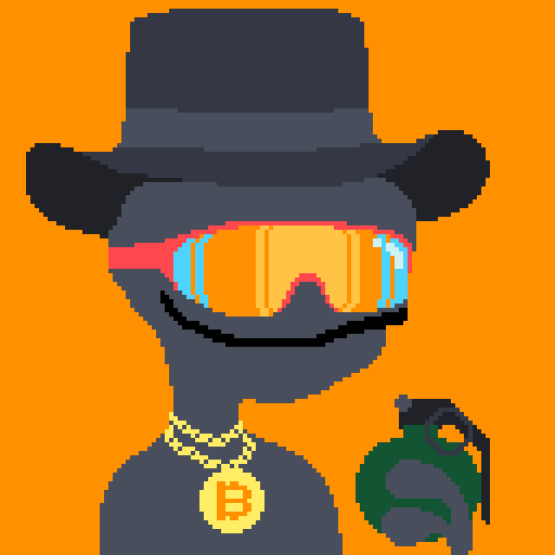 inscription 3ed579c323884d66b38e503d4858a0aa8aa4e6b973aa6b887061710dff59dbe0i0