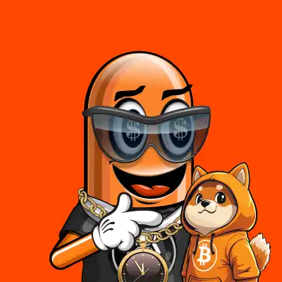 inscription 3edd3b320e890c8cf2e8f86088b6252d3c2f86c7796f1a33f4690708a8daaef0i0